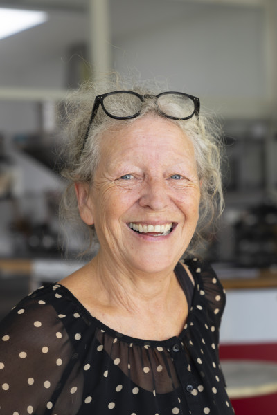 Hanna Groß