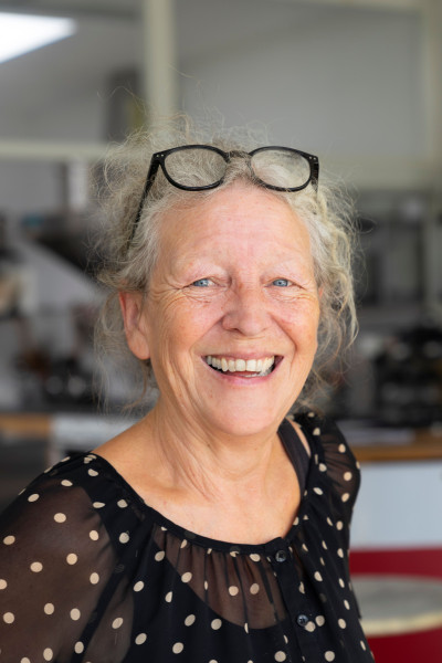 Hanna Groß