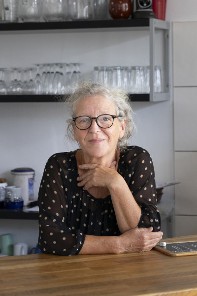 Hanna Groß